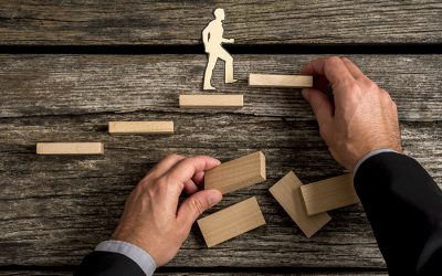 Crecer laboralmente