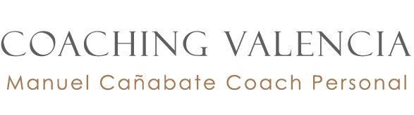 Coaching Valencia